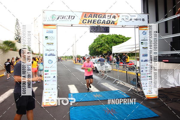 Acquista le foto dell'evento10 Corrida RCR Pompia in Fotop
