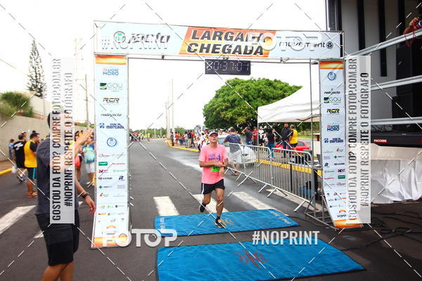 Acquista le foto dell'evento10 Corrida RCR Pompia in Fotop