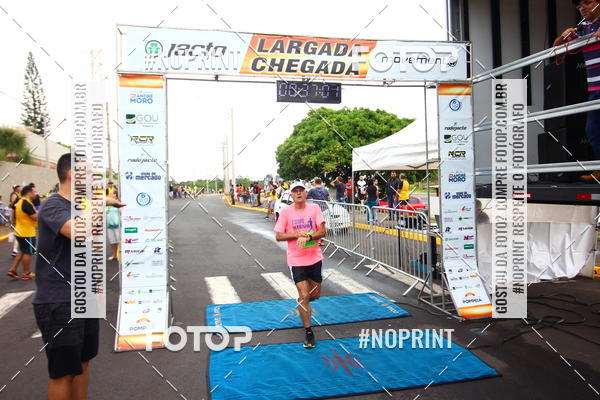 Acquista le foto dell'evento10 Corrida RCR Pompia in Fotop