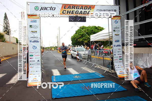 Achetez vos photos de l'vnement10 Corrida RCR Pompia sur Fotop