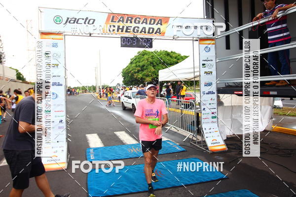 Acquista le foto dell'evento10 Corrida RCR Pompia in Fotop