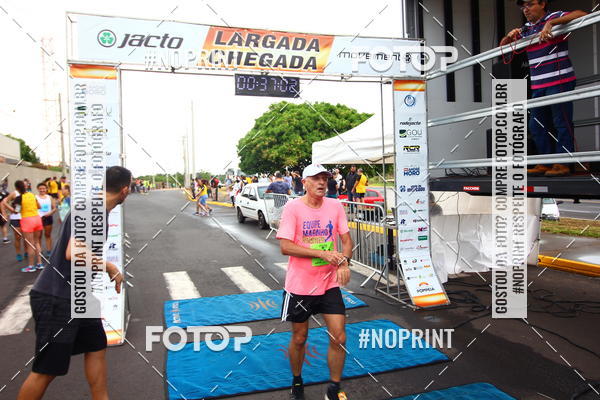 Acquista le foto dell'evento10 Corrida RCR Pompia in Fotop