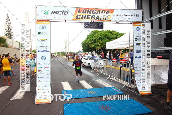 Acquista le foto dell'evento10 Corrida RCR Pompia in Fotop