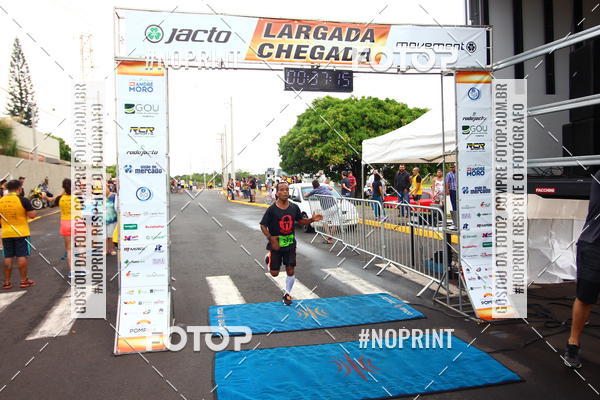 Acquista le foto dell'evento10 Corrida RCR Pompia in Fotop