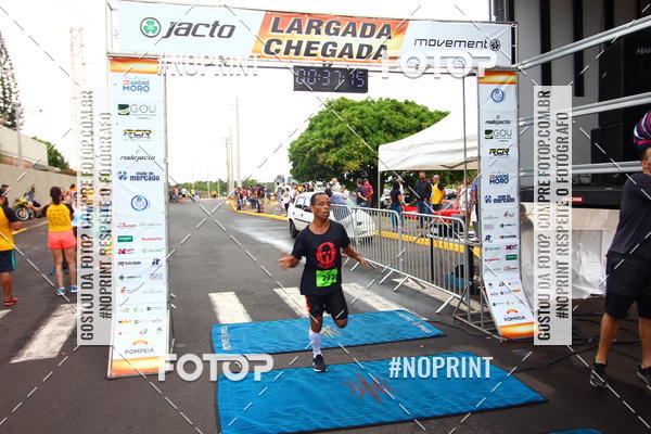 Acquista le foto dell'evento10 Corrida RCR Pompia in Fotop