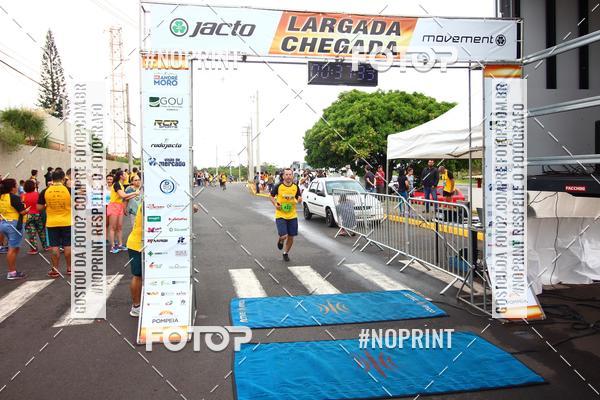 Compra tus fotos del evento10 Corrida RCR Pompia En Fotop