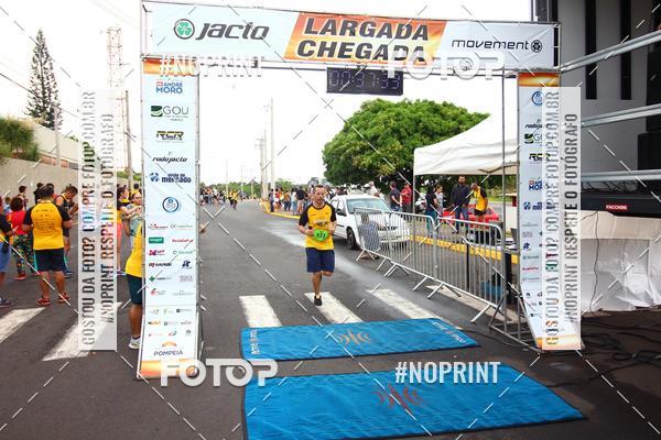 Compra tus fotos del evento10 Corrida RCR Pompia En Fotop