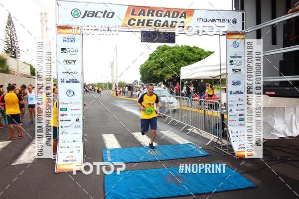 Compra tus fotos del evento10 Corrida RCR Pompia En Fotop