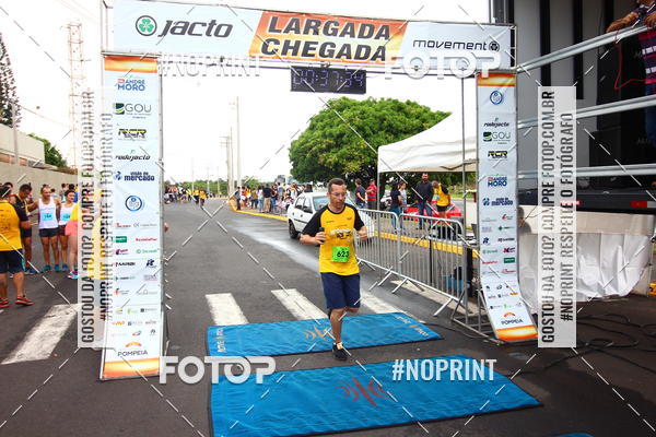 Compra tus fotos del evento10 Corrida RCR Pompia En Fotop