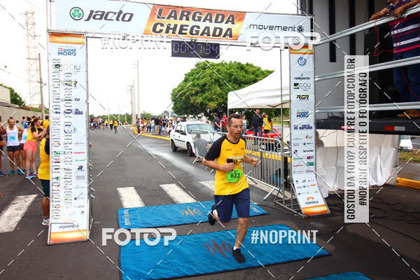 Compra tus fotos del evento10 Corrida RCR Pompia En Fotop