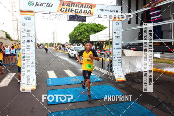 Compra tus fotos del evento10 Corrida RCR Pompia En Fotop