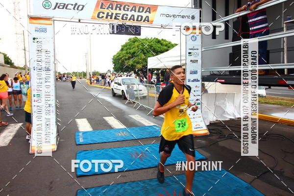 Compra tus fotos del evento10 Corrida RCR Pompia En Fotop