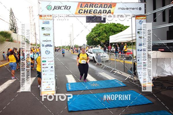 Compra tus fotos del evento10 Corrida RCR Pompia En Fotop
