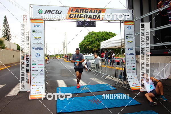 Achetez vos photos de l'vnement10 Corrida RCR Pompia sur Fotop