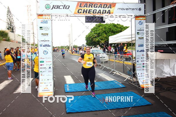 Compra tus fotos del evento10 Corrida RCR Pompia En Fotop