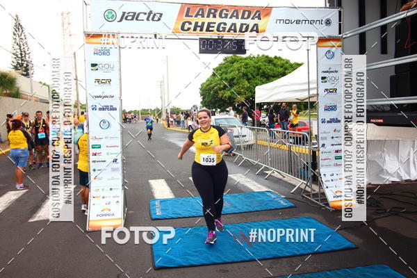 Compra tus fotos del evento10 Corrida RCR Pompia En Fotop