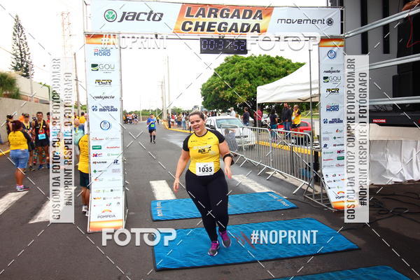 Compra tus fotos del evento10 Corrida RCR Pompia En Fotop