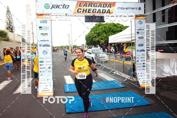 Compra tus fotos del evento10 Corrida RCR Pompia En Fotop