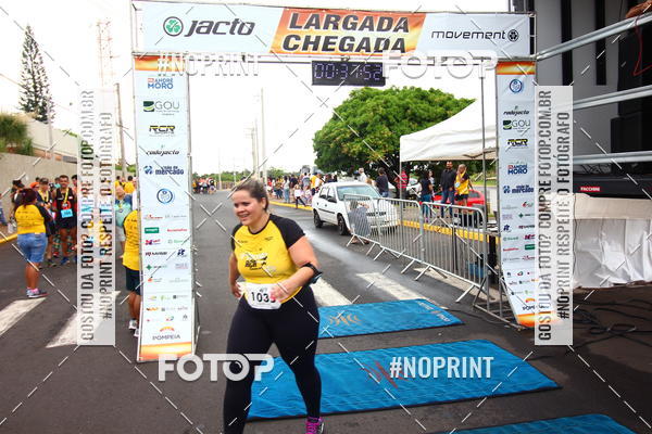 Compra tus fotos del evento10 Corrida RCR Pompia En Fotop