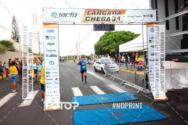 Compra tus fotos del evento10 Corrida RCR Pompia En Fotop