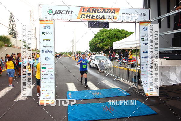 Compra tus fotos del evento10 Corrida RCR Pompia En Fotop