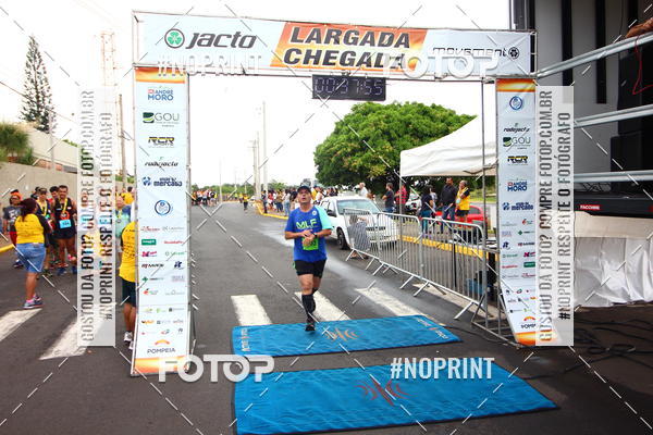 Compra tus fotos del evento10 Corrida RCR Pompia En Fotop