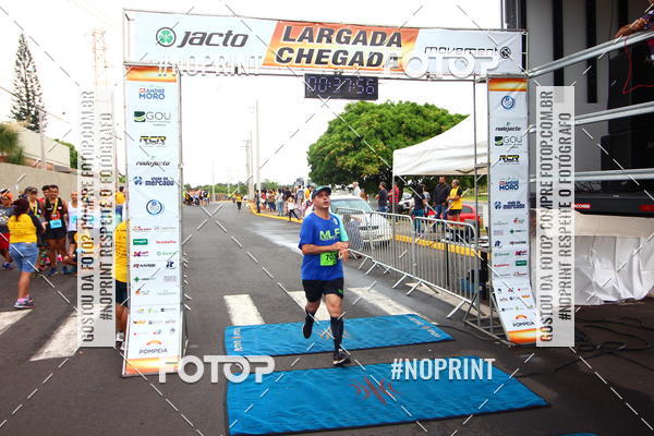 Compra tus fotos del evento10 Corrida RCR Pompia En Fotop