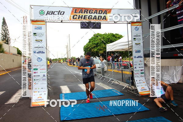 Compre suas fotos do evento10 Corrida RCR Pompia no Fotop