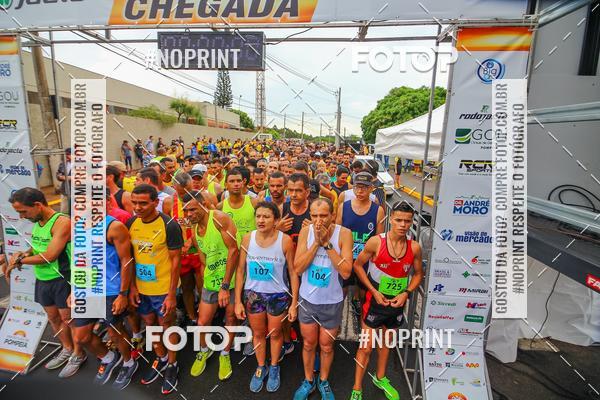 Achetez vos photos de l'vnement10 Corrida RCR Pompia sur Fotop