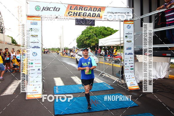 Compra tus fotos del evento10 Corrida RCR Pompia En Fotop