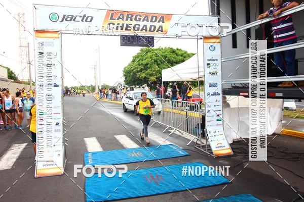 Compra tus fotos del evento10 Corrida RCR Pompia En Fotop