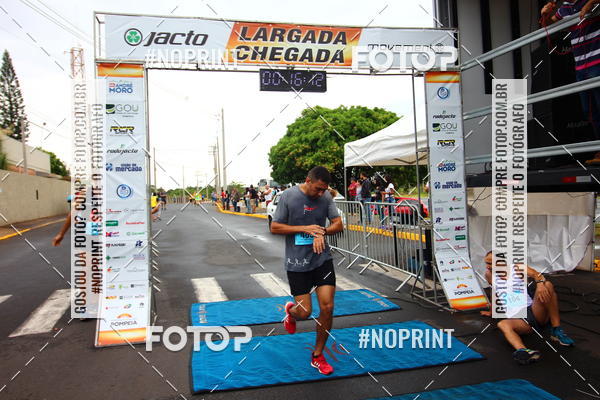 Compre suas fotos do evento10 Corrida RCR Pompia no Fotop