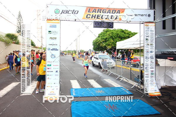 Compra tus fotos del evento10 Corrida RCR Pompia En Fotop