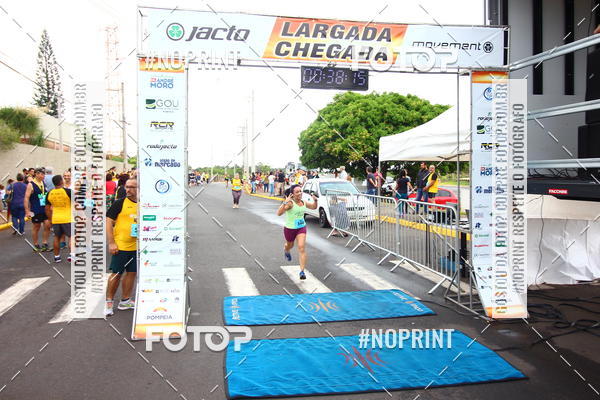 Compra tus fotos del evento10 Corrida RCR Pompia En Fotop