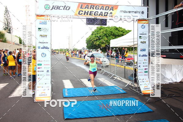 Compra tus fotos del evento10 Corrida RCR Pompia En Fotop