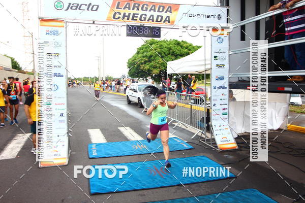 Compra tus fotos del evento10 Corrida RCR Pompia En Fotop