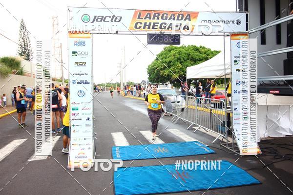 Compra tus fotos del evento10 Corrida RCR Pompia En Fotop