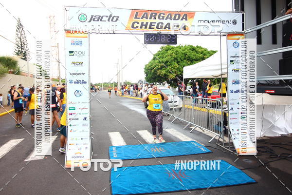 Compra tus fotos del evento10 Corrida RCR Pompia En Fotop