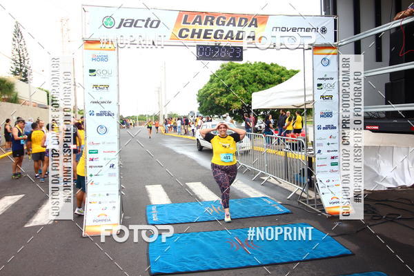 Compra tus fotos del evento10 Corrida RCR Pompia En Fotop