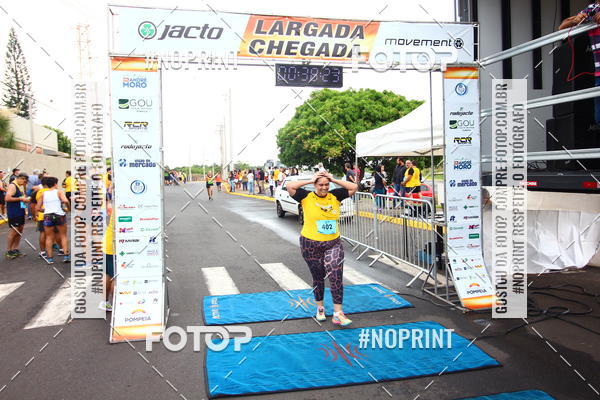 Compra tus fotos del evento10 Corrida RCR Pompia En Fotop