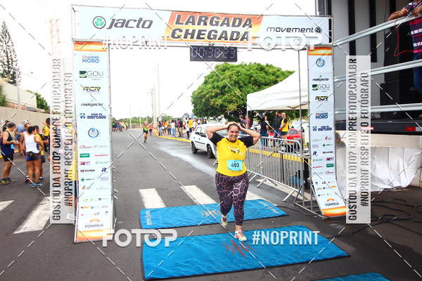 Compra tus fotos del evento10 Corrida RCR Pompia En Fotop