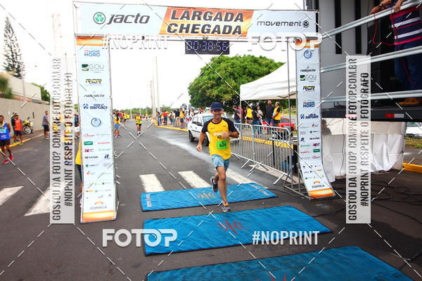 Compra tus fotos del evento10 Corrida RCR Pompia En Fotop