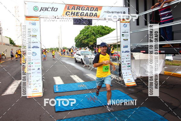 Compra tus fotos del evento10 Corrida RCR Pompia En Fotop