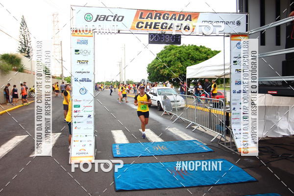 Compra tus fotos del evento10 Corrida RCR Pompia En Fotop