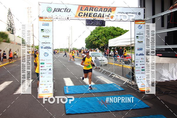 Compra tus fotos del evento10 Corrida RCR Pompia En Fotop