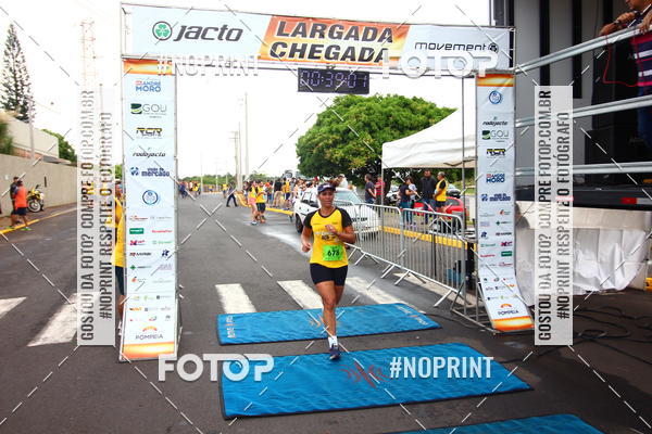 Compra tus fotos del evento10 Corrida RCR Pompia En Fotop