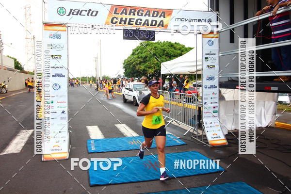 Compra tus fotos del evento10 Corrida RCR Pompia En Fotop