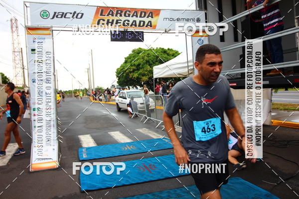 Compre suas fotos do evento10 Corrida RCR Pompia no Fotop