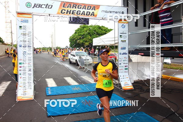 Compra tus fotos del evento10 Corrida RCR Pompia En Fotop