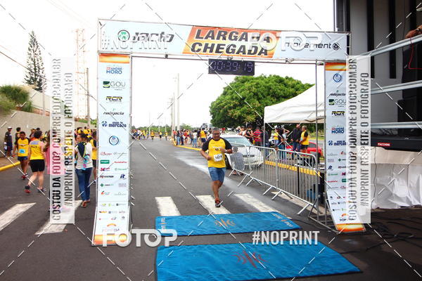 Compra tus fotos del evento10 Corrida RCR Pompia En Fotop